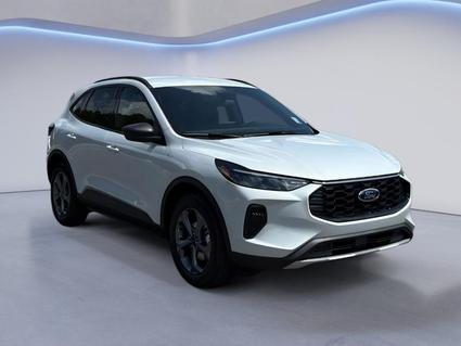 2025 Ford Escape Stonewall LA