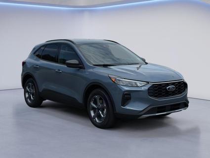 2025 Ford Escape Stonewall LA