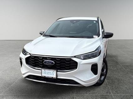 2023 Ford Escape Hernando MS