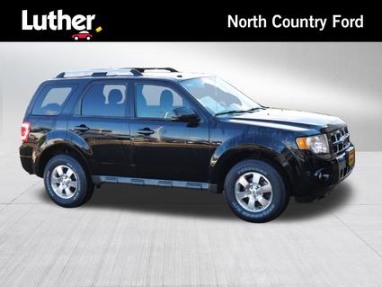2012 Ford Escape Minneapolis MN