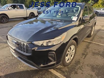 2023 Ford Escape Grand Coulee WA