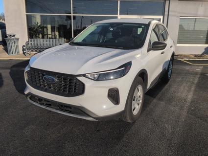 2023 Ford Escape Elizabethtown KY