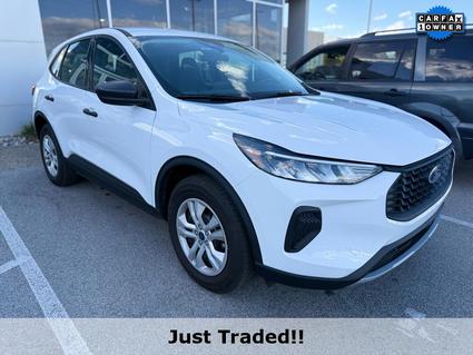 2023 Ford Escape Elizabethtown KY