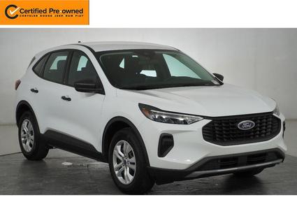 2023 Ford Escape Elizabethtown KY