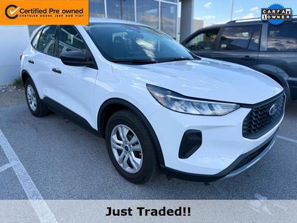 2023 Ford Escape Elizabethtown KY
