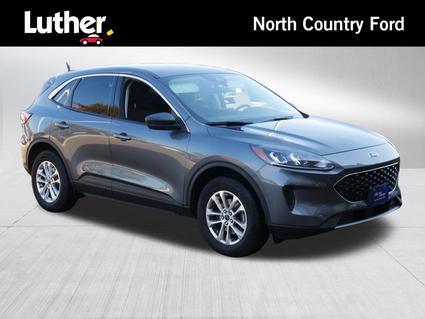2022 Ford Escape Minneapolis MN