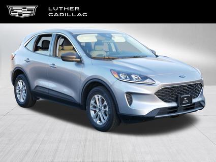 2022 Ford Escape Saint Paul MN