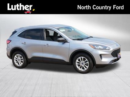 2022 Ford Escape Minneapolis MN