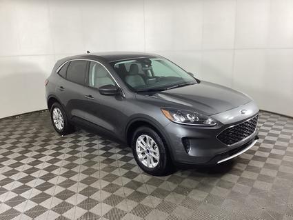 2022 Ford Escape Grandville MI