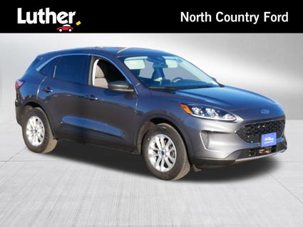 2022 Ford Escape Minneapolis MN