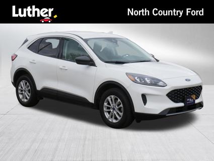 2022 Ford Escape Minneapolis MN