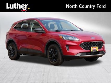 2022 Ford Escape Minneapolis MN