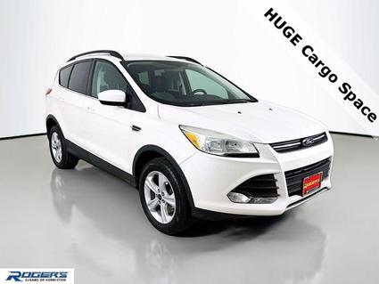 2014 Ford Escape Hermiston OR
