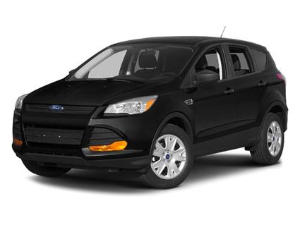 2013 Ford Escape Minneapolis MN
