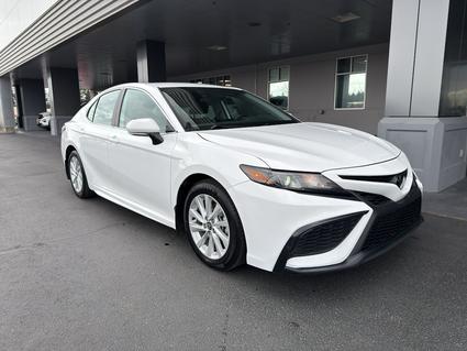 2017 Ford Escape Coeur D'Alene ID