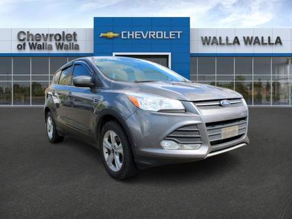 2013 Ford Escape Pasco WA