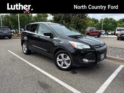 2015 Ford Escape Minneapolis MN