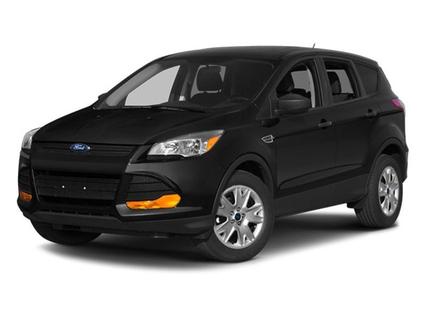 2014 Ford Escape La Grande OR