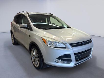 2014 Ford Escape Brunswick OH