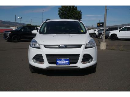 2014 Ford Escape Pasco WA