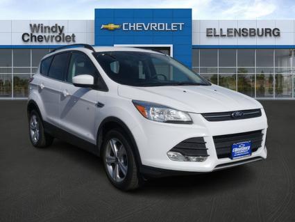 2014 Ford Escape Pasco WA