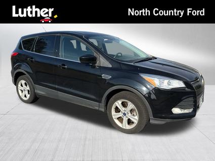 2016 Ford Escape Minneapolis MN