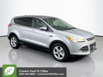 2014 Ford Escape Pasco WA