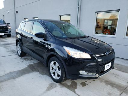 2014 Ford Escape Winona MN