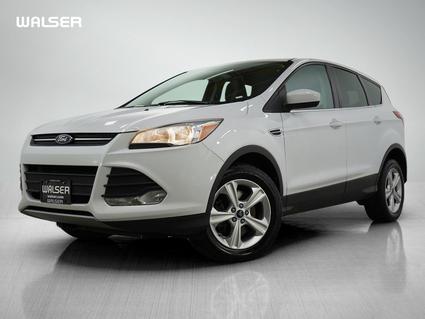 2014 Ford Escape Saint Paul MN