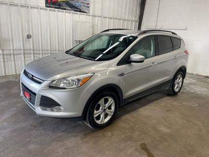 2014 Ford Escape Hazel Green WI