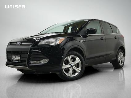 2016 Ford Escape Burnsville MN