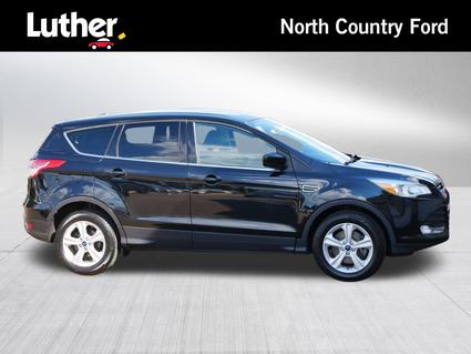 2016 Ford Escape Minneapolis MN