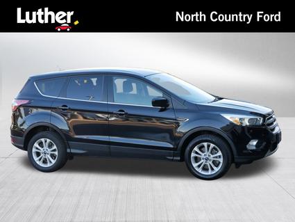 2017 Ford Escape Minneapolis MN