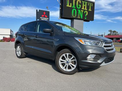 2019 Ford Escape Radcliff KY