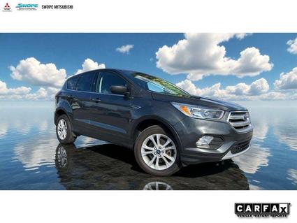 2019 Ford Escape Radcliff KY