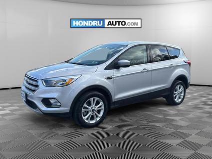 2019 Ford Escape Manheim PA