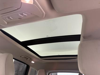 2018 Ford Escape Memphis TN