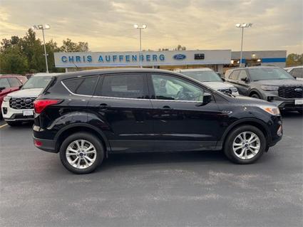 2019 Ford Escape Washington MO