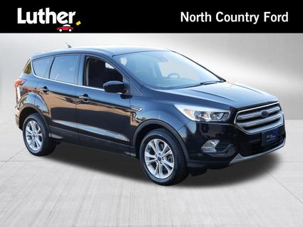 2019 Ford Escape Minneapolis MN