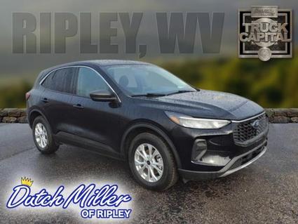 2023 Ford Escape Ripley WV