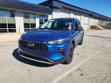 2023 Ford Escape Bloomington IN