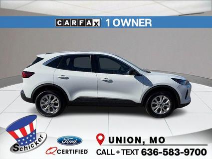 2023 Ford Escape Union MO