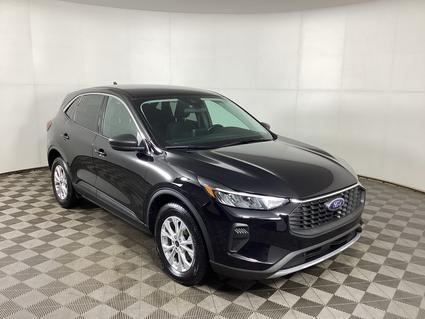 2023 Ford Escape Grandville MI