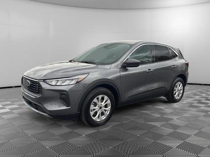 2023 Ford Escape Manheim PA