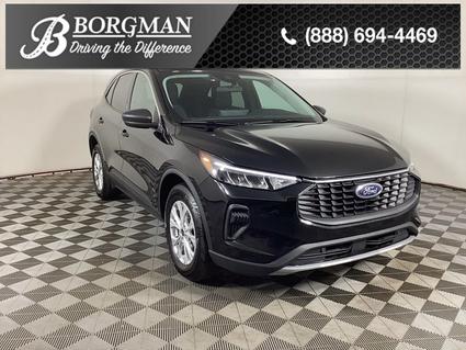 2023 Ford Escape Grandville MI