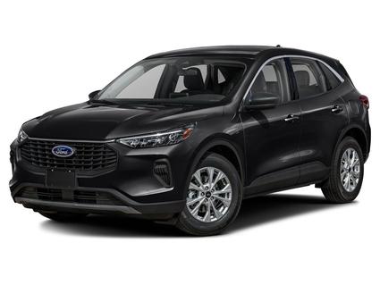 2023 Ford Escape Grandville MI