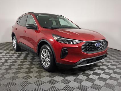 2023 Ford Escape Tilton IL