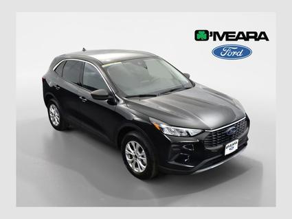 2024 Ford Escape Denver CO