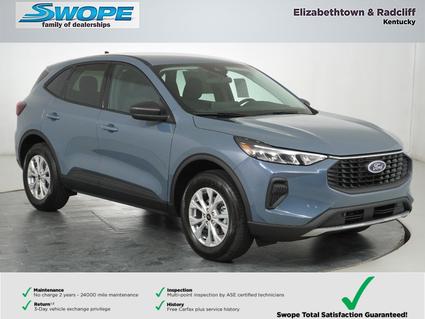 2025 Ford Escape Elizabethtown KY