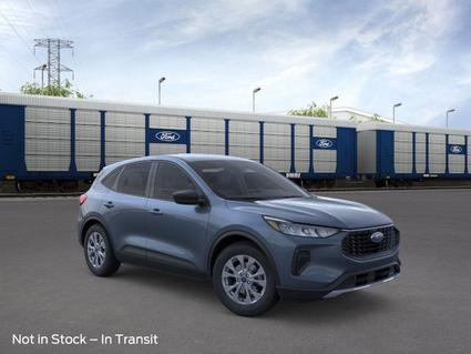 2025 Ford Escape La Grande OR